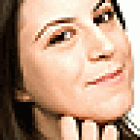 Irene Mahía