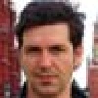 J. C. Gallardo (Corresponsal en Moscú)