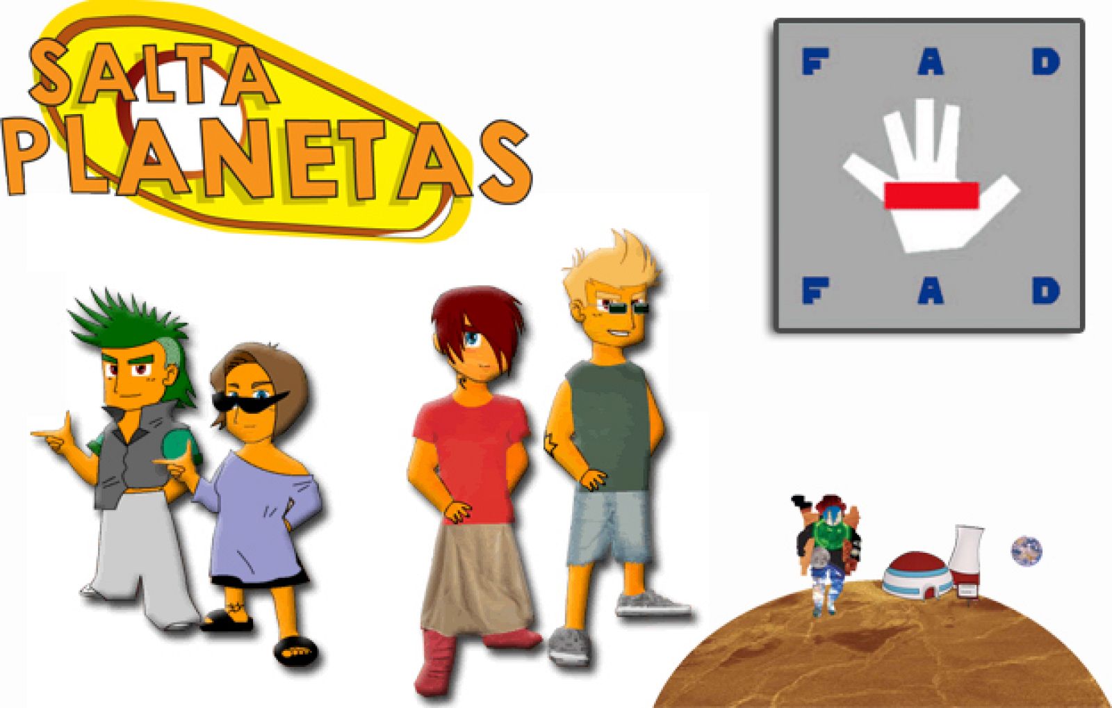 salta planetas 2010 noti salta planetas 2010 noti