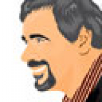 Jesús Jiménez (@Vinetabocadillo)