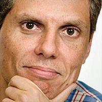 Nicolás Fabelo