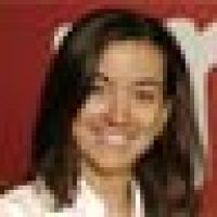 Dori Toribio (Corresponsal de Rne en Washington)