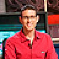 Xosé Castro (Palabra Por Palabra)*