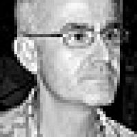 Juan Bautista Jiménez Guerra