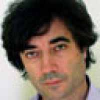 Tomás Fernando Flores (Radio 3)