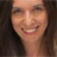 Anabel Vázquez* (Especial para Rtve.Es)