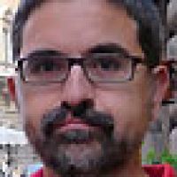 Manuel Díaz Escalera