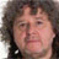 Julio Ruiz (Radio 3)