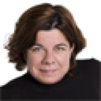 Lara López (Radio 3)