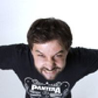 Juan Manuel Sánchez Corona (Radio 3)