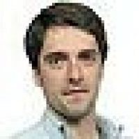 Carlos Franganillo (Corresponsal de Tve en Moscú)