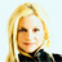 Elena Gómez (Radio 3)