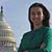 Dori Toribio (Enviada Especial de Rne a Chicago)