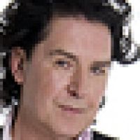 Juan Pablo Silvestre (Radio 3)