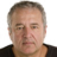 Fernando Íñiguez (Radio 3)