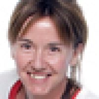 Marta Echeverría (Radio 3)