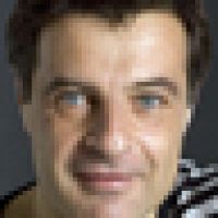 Kiko Helguera (Radio 3)