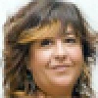 Consol Sáenz (Radio 3)