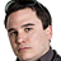 Diego R. J. (Radio 3)