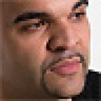 Miguel Caamaño (Radio 3)