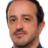 Benjamin Núñez