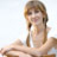 Esther Ferrero (Radio 3)