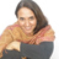 Pilar Sampietro (Radio 3)