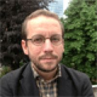 Antonio Delgado (Corresponsal Rne Bruselas)