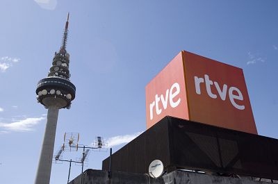 RTVE-Torrespa�a