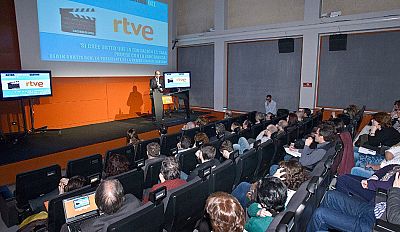 Comunicaci�n Interna