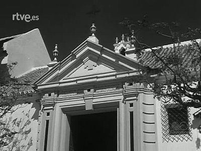 ESTAMPAS DE SEMANA SANTA