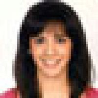 Esther Garín