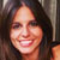 Estefanía de Antonio