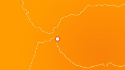 Direcci�n y contacto