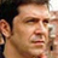 José Carlos Gallardo