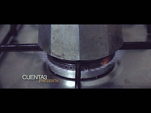 VIII Concurso de Cortos RNE - Pura