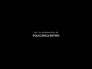 VIII Concurso de Cortos RNE - Me parto