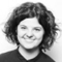 Paula Quintana (Radio 3)