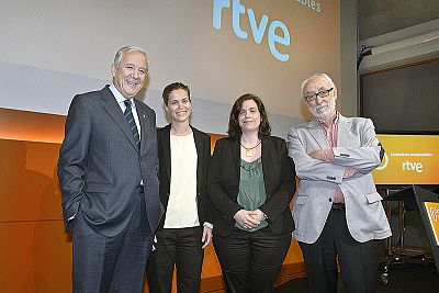 Prevenci�n de la drogadicci�n