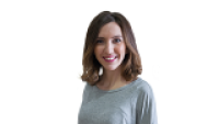 Paola García (Radio 3)