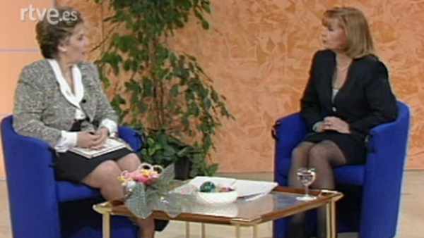 Pasa la vida - Especial Semana Santa