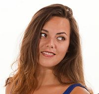 Laura Martínez / Radio 3