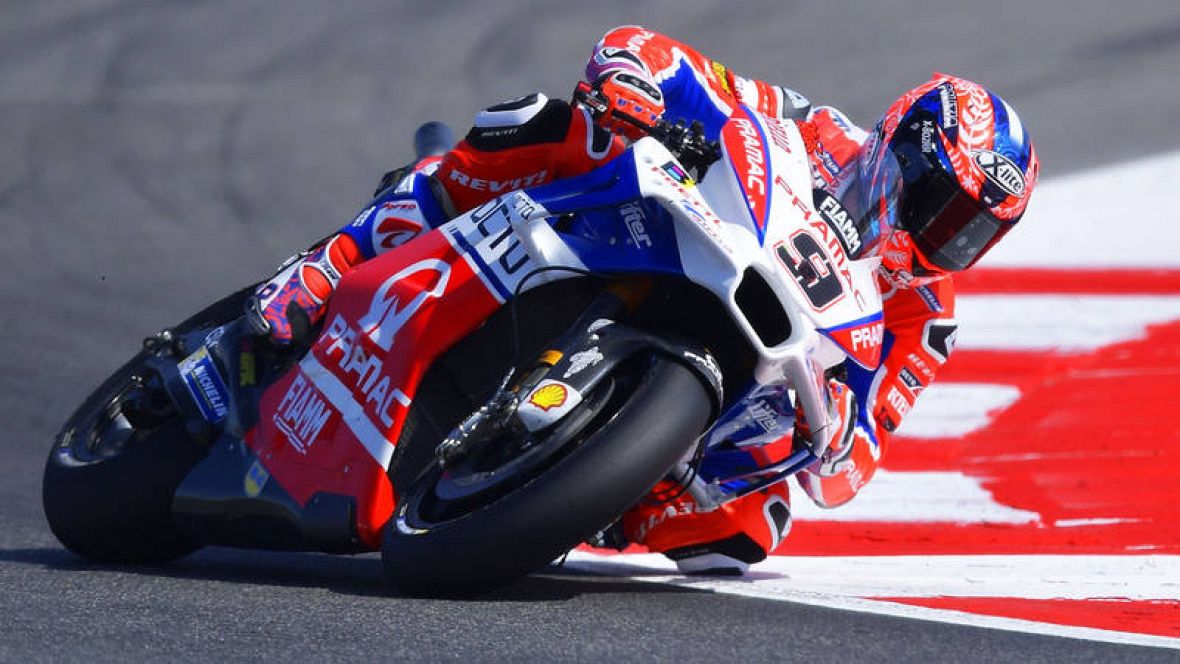 deportes 03 motor 03 motociclismo 03 motogp