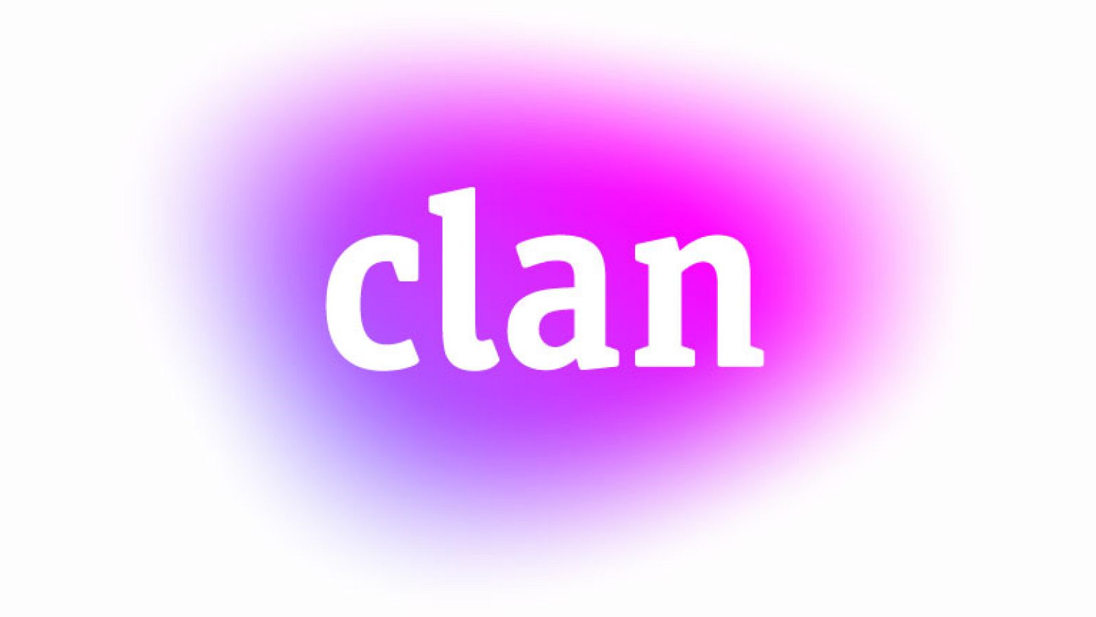 RTVE presentará su nuevo canal infantil Clan en el Hispanic Television Summit de Nueva York RTVE presentará su nuevo canal infantil Clan en el Hispanic Television Summit de Nueva York