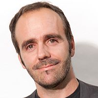 Santiago Bustamante (Radio 3)