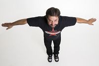 Juanma Sánchez Corona