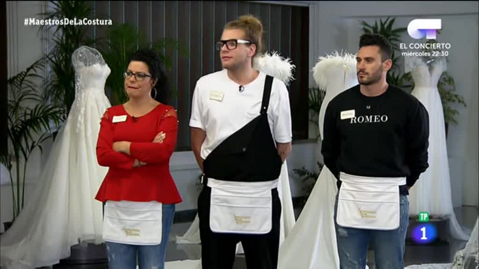 La peor versi�n de Eduardo