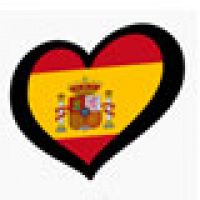 Equipo Eurovisivo Rtve.Es