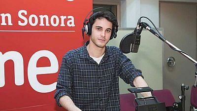 Viaja a lugares paranormales de Espa�a con los podcast de 'El punto fr�o'