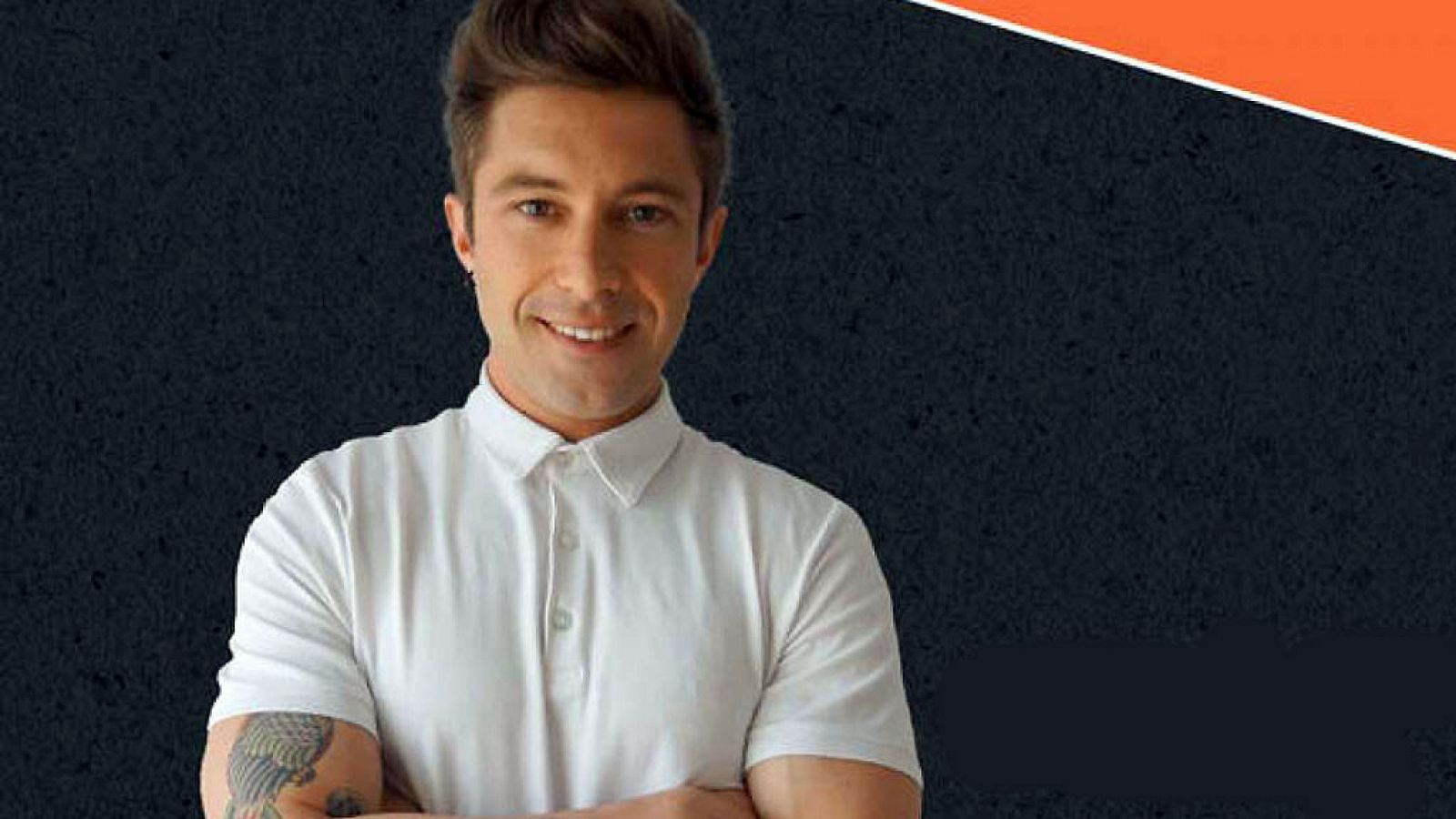 Chef Bosquet en RNE: "Si no eres un gran chef, es dif�cil sacar algo rico de la mezcla de carne y pescado en la paella"